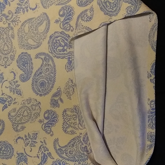 DONATING SOON! LULAROE Pencil Skirt - Picture 3 of 5